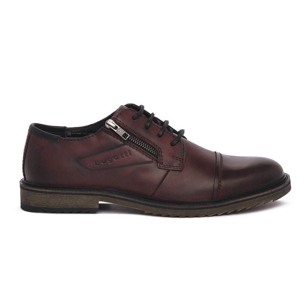 Buty Bugatti 331AUQ0112003100