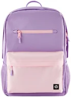 Torby na laptopy - HP Campus 7J597AA lavender 7J597AA - miniaturka - grafika 1