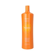 Maski do włosów - FANOLA WONDER NOURISHING EXTRA CARE Wegańska odżywcza maska do włosów suchych i zniszczonych 1000ml - miniaturka - grafika 1