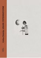 Poradniki hobbystyczne - Usługi fotograficzne - miniaturka - grafika 1