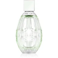 Wody i perfumy damskie - Jimmy Choo Floral woda toaletowa  90ml - miniaturka - grafika 1