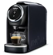 Ekspresy do kawy - Lavazza Blue LB Classy Mini - miniaturka - grafika 1