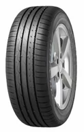 Opony letnie - Dunlop Sport 205/55R16 91W - miniaturka - grafika 1