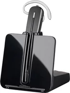 Słuchawki - HP Poly CS540A DECT 1880-1900 MHz Headset EMEA 8J8V4AA - miniaturka - grafika 1