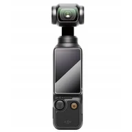 Akcesoria do kamer sportowych - JJC GSP-OSP3S1 do DJI Osmo Pocket 3 - miniaturka - grafika 1