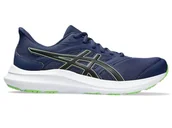 Trampki męskie - ASICS Jolt 4 męskie trampki 1011B603-404, Blue Expanse Black, 39.5 EU - miniaturka - grafika 1