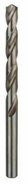 Bosch METAL DRILL BIT 8,5X117MM HSS-G S