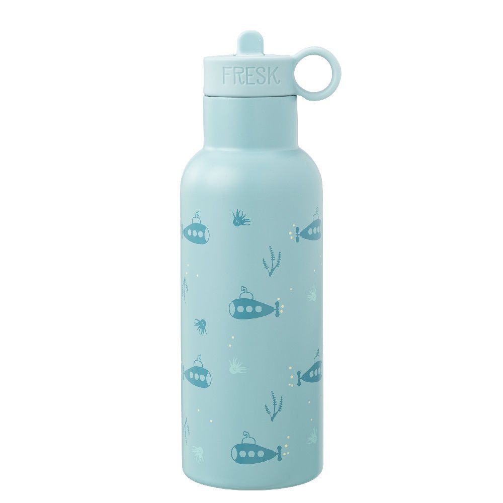 Fresk Termos 500 ml Submarine