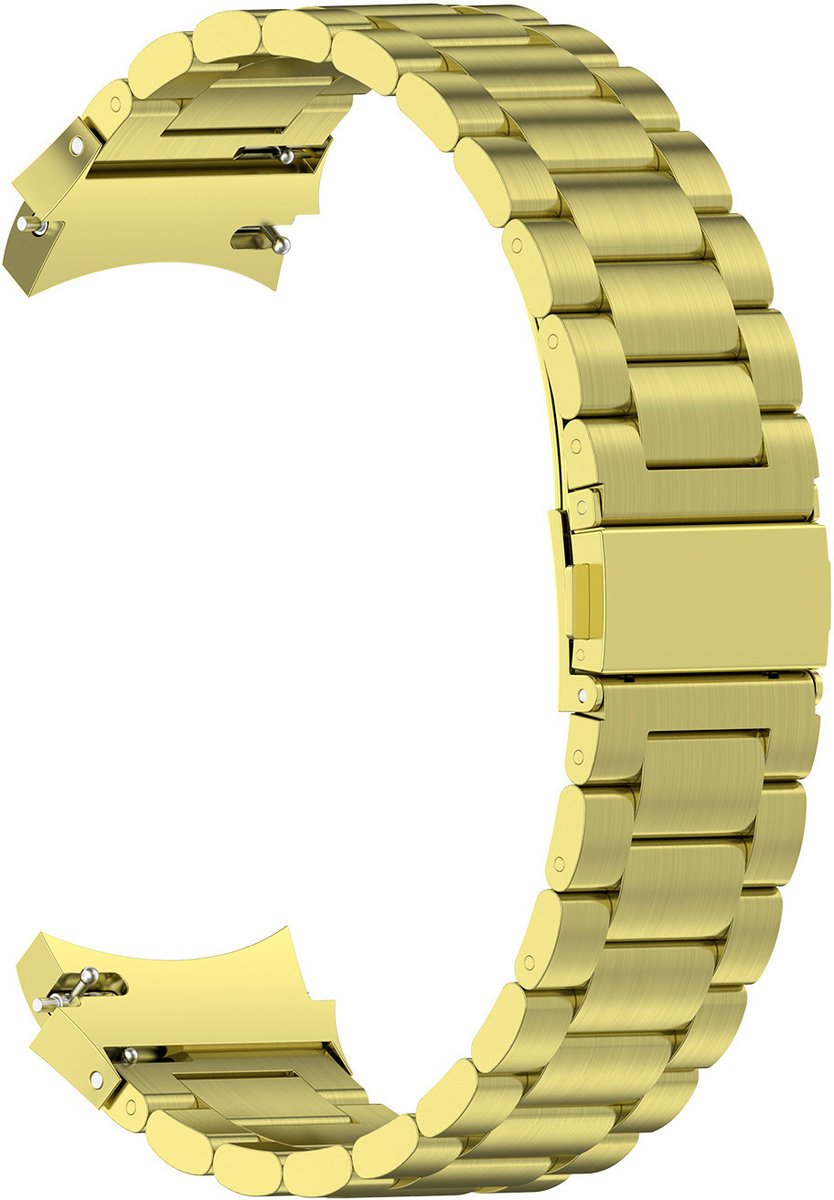 ORYGINALNY ZAMIENNY WYMIENNY PASEK OPASKA BRANSOLETA YIVO DO ZEGARKA SMARTWATCH GALAXY WATCH 4 5 6 7 PRO CLASSIC 40MM 42MM 43MM 44MM 46 47MM 20MM