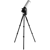 Teleskopy - Teleskop UNISTELLAR eVscope 2 - miniaturka - grafika 1