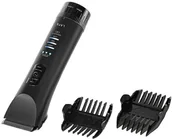 Maszynki do strzyżenia - Strzyżarka do włosów Lafe MasterTrim - miniaturka - grafika 1