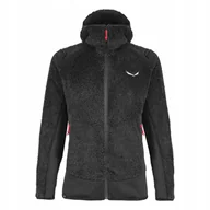 Bluzy damskie - SALEWA POLAR TOGNAZZA 00-0000027919_0936 r S - miniaturka - grafika 1
