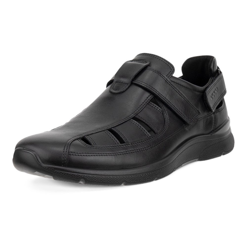 Buty Ecco 51176401001