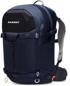 Plecaki - Mammut Nirvana 35 Women - miniaturka - grafika 1