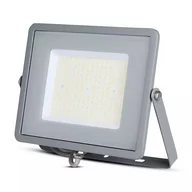 Lampy pozostałe - V-TAC Naświetlacz 100W 4000K V-TAC SAMSUNG LED VT-106 - miniaturka - grafika 1