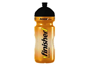 Isostar Isostar Bidon Finisher 1szt - Shakery barmańskie - miniaturka - grafika 2