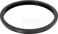 Tulejki, adaptery, redukcje do aparatów - JJC Redukcja filtrowa FreePower 67 na 62 mm - miniaturka - grafika 1