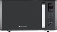 Kuchenki mikrofalowe - Continental Edison 28 L 1450 W - miniaturka - grafika 1