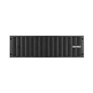 Zasilacze awaryjne UPS - Cyber Power Battery Pack BPSE240V75ART3UOA BPSE240V75ART3UOA - miniaturka - grafika 1