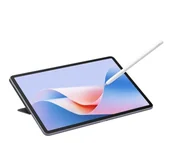 Tablety - Huawei MatePad 11,5" S WiFi 8/256GB Space Grey+M-Pencil  - miniaturka - grafika 1