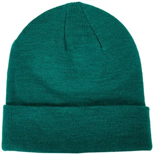 ONLY Women's ONLLIV Life Basic Beanie CC czapka, Lush Meadow, jeden rozmiar, Lush Meadow, jeden rozmiar - Czapki damskie - miniaturka - grafika 1