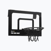 Koszykówka - Sklz Zestaw Pro Mini Hoop Micro Ball 4´) do mini-koszykówki | - miniaturka - grafika 1