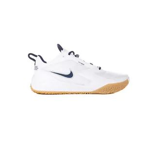 Buty siatkarskie męskie NIKE ZOOM HYPERACE 3 - Buty sportowe męskie - miniaturka - grafika 1