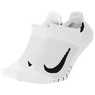 Nike Skarpety multiplier unisex - Skarpetki damskie - miniaturka - grafika 1