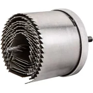 Otwornice - Top Tools Wyrzynarka 26-63mm 60H972 60H972 - miniaturka - grafika 1