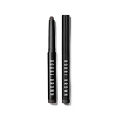 Cienie do powiek - Bobbi Brown Long-Wear Cream Shadow Stick Cienie do powiek 1,6 g 86 - RICH CAVIAR - miniaturka - grafika 1