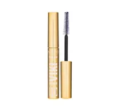 Akcesoria i kosmetyki do stylizacji brwi - Ingrid ID Viki Gabor żel do brwi 7ml - miniaturka - grafika 1