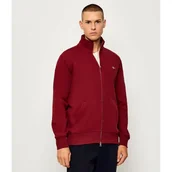 Bluzy męskie - Gant Bluza Regular Fit - miniaturka - grafika 1