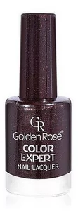 Golden Rose Color Expert 032 Lakier do paznokci 10,2 ml - Lakiery do paznokci - miniaturka - grafika 1