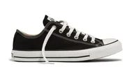 Moda i Uroda OUTLET - Converse, Trampki, Chuck Taylor All Star OX M9166, rozmiar 41 1/2 - miniaturka - grafika 1