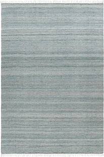 Dywan My Nador 565 160 x 230 cm niebieski - Dywany - miniaturka - grafika 1