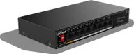 Switche - SWITCH DAHUA SG1008LP SG1008LP - miniaturka - grafika 1