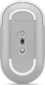 Myszki - Lenovo 350 myszka Biuro Oburęczny Bluetooth Optyczny 2400 DPI GY51S61907 - miniaturka - grafika 1