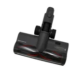 Akcesoria do odkurzaczy - Dreame ASF5 - miniaturka - grafika 1