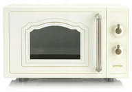 Kuchenki mikrofalowe - Gorenje Retro MO 4250 TCLI - miniaturka - grafika 1