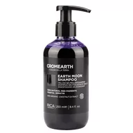 Szampony do włosów - Rica Szampon Neutralizujący Żółte Refleksy 250ML - miniaturka - grafika 1