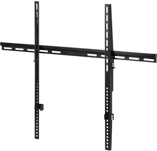 HAMA OO60 UCHWYT WIESZAK TV TELEWIZORA 37"-63" - Uchwyty do telewizora - miniaturka - grafika 1