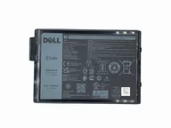 Baterie do laptopów - Dell Bateria 3-Cell 51Wh DMF0C DMF0C - miniaturka - grafika 1