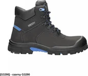 Obuwie robocze - Ardon ARDON ROVER S3 - Obuwie ochronne ARDONROVER 46 - miniaturka - grafika 1