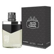 Wody i perfumy męskie - Al Haramain Solitaire edp 85ml 6291100136278 - miniaturka - grafika 1