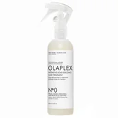 Maski do włosów - Olaplex No.0 Intensive Bond Buildning Hair Treament (155ml) - miniaturka - grafika 1