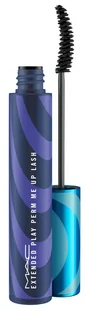 MAC tusz Tusz do rzęs 8.0 g - Tusze do rzęs - miniaturka - grafika 1