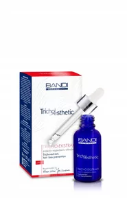 Bandi Tricho Esthetic, tricho-ekstrakt przeciw wypadaniu włosów, 30 ml - Pozostałe kosmetyki - miniaturka - grafika 1