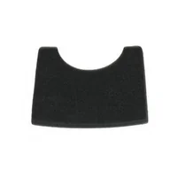 Akcesoria do odkurzaczy - Mikrofiltr ETA 0501 00030 - miniaturka - grafika 1