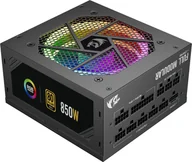 Zasilacze komputerowe - Zasilacz Redragon GC-PS007-1-V2 850W ATX 3.1 - miniaturka - grafika 1