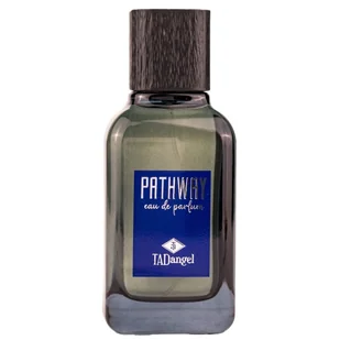 TaDangel Pathway woda perfumowana spray 100ml - Wody i perfumy męskie - miniaturka - grafika 1